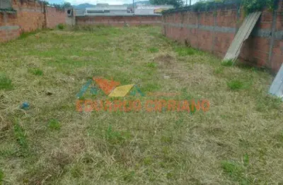Terreno à venda, 900 m² por r$ 550.000,00 - balneário recanto do sol - caraguatatuba/sp