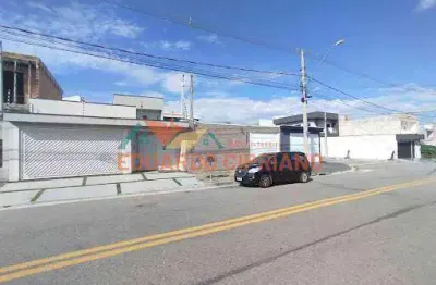 Casa com 3 dormitórios à venda, 150 m² por r$ 750.000,00 - set ville - são josé dos campos/sp