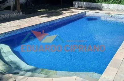 Chácara com 1 dormitório à venda, 14000 m² por r$ 890.000,00 - zona rural - paraibuna/sp