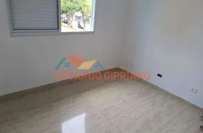 Sobrado com 3 dormitórios à venda, 156 m² por r$ 960.000,00 - jardim satélite - são josé dos campos/sp