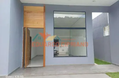 Casa com 3 dormitórios à venda, 131 m² por r$ 900.000,00 - massaguaçu - caraguatatuba/sp