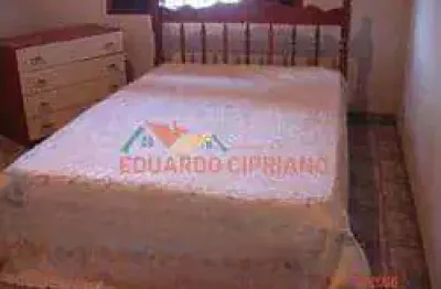 Casa com 2 dormitórios à venda, 56 m² por r$ 365.000,00 - prainha - caraguatatuba/sp