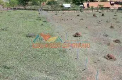 Terreno à venda, 2000 m² por r$ 140.000,00 - zona rural - paraibuna/sp