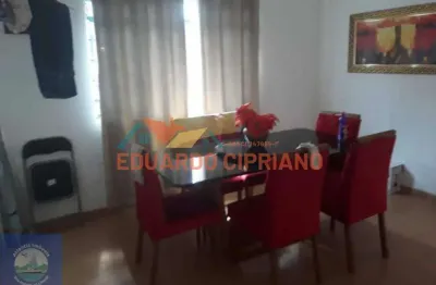 Casa com 5 dormitórios à venda, 150 m² por r$ 1.300.000,00 - enseada - ubatuba/sp