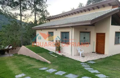 Casa com 2 dormitórios à venda, 120 m² por r$ 890.000,00 - jardim capricórnio - caraguatatuba/sp