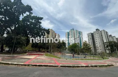 Casa com 4 quartos à venda no Nova Cachoeirinha, Belo Horizonte 