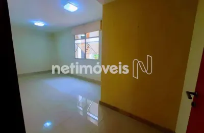 Sala comercial à venda na Avenida Raja Gabaglia, 3117, São Bento, Belo Horizonte
