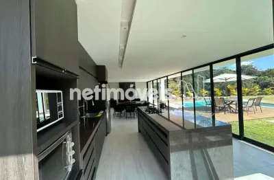 Casa com 2 quartos à venda na Avenida Da Felicidade, Vale Imperial, Itabirito