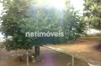 Oportunidade imperdível na pompéia &ndash; bh! casa ampla com 5 quartos e enorme quintal!