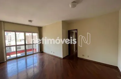 Apartamento para locação &ndash; 3 quartos &ndash; 2 vagas &ndash; carmo sion