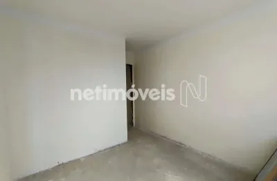 Apartamento com 2 quartos à venda na Sagrada Família, Belo Horizonte 