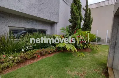 Apartamento com 3 quartos à venda na Rua Itajubá, Floresta, Belo Horizonte
