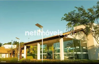 Terreno à venda na Rua Oito, 478, Casa Branca, Brumadinho