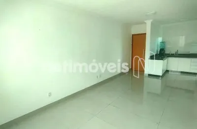 Apartamento 03 quartos com suíte, 02 vagas, elevador no bairro santa rosa.