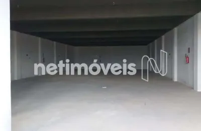 Terreno comercial para alugar em Guarani, Belo Horizonte 