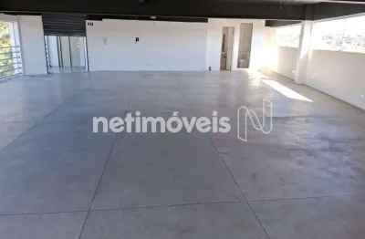 Terreno comercial para alugar no Céu Azul, Belo Horizonte 