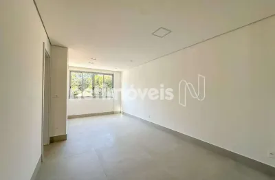 Apartamento com 3 quartos à venda na Rua Conselheiro Lafaiete, 1942, Sagrada Família, Belo Horizonte