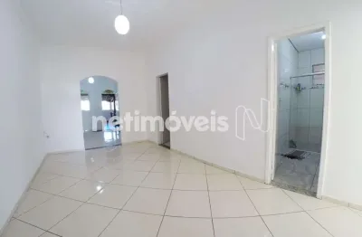 Casa com 5 quartos à venda no São Cosme de Baixo (São Benedito), Santa Luzia 