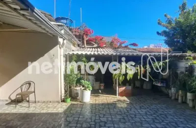 Terreno à venda na Pampulha, Belo Horizonte 