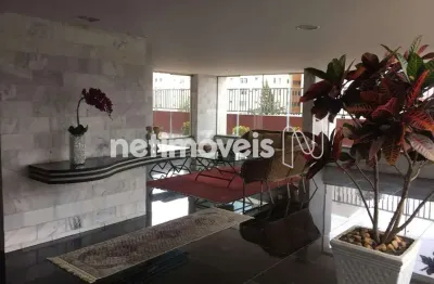 Apartamento com 2 quartos à venda na Rua Juruá, Graça, Belo Horizonte