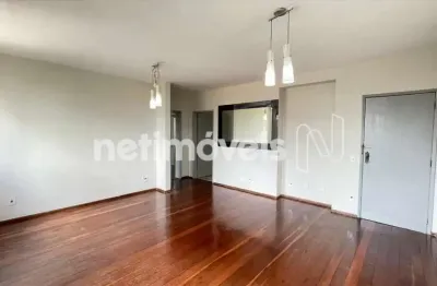 Apartamento amplo e bem iluminado &ndash; 3 quartos, 2 suítes e acabamento de qualidade