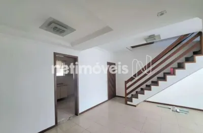 Cobertura à venda na Cidade Nova, Belo Horizonte 