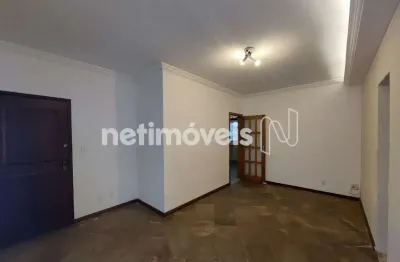 Apartamento com 2 quartos à venda na Rua Conselheiro Lafaiete, Sagrada Família, Belo Horizonte