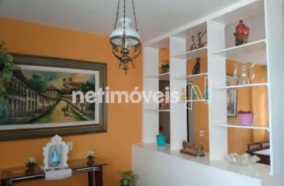 Apartamento à venda 03 quartos, elevador à venda no bairo sagrada família