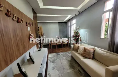 Oportunidade única: apartamento espaçoso no bairro união!