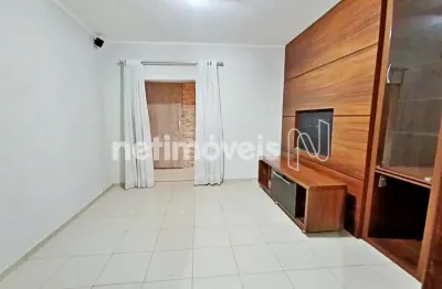Apartamento com 2 quartos à venda na Rua Santo Agostinho, Sagrada Família, Belo Horizonte