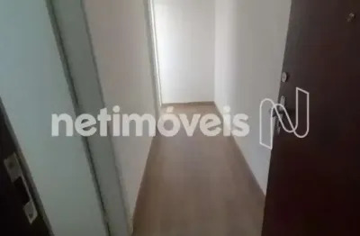 Apartamento com 2 quartos à venda na Rua São Roque, Sagrada Família, Belo Horizonte