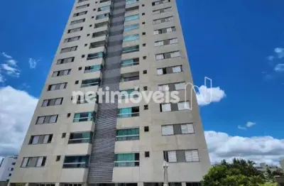 Apartamento com 2 quartos à venda na Sagrada Família, Belo Horizonte 