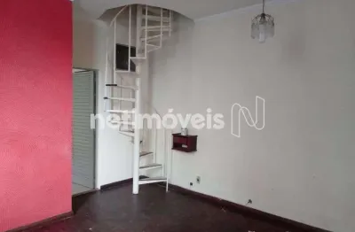 Casa com 7 quartos à venda na Sagrada Família, Belo Horizonte 