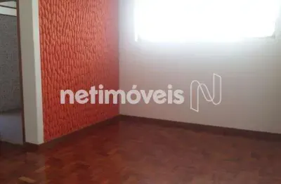 Apartamento com 3 quartos à venda na Rua Pitangui, 2267, Sagrada Família, Belo Horizonte