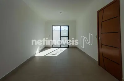 Cobertura com 3 quartos à venda na Sagrada Família, Belo Horizonte 