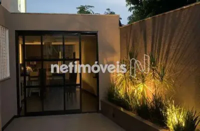 Apartamento com 2 quartos à venda na Rua Oswaldo Ferraz, Sagrada Família, Belo Horizonte