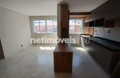 Apartamento com 3 quartos à venda na Rua João Carlos, Sagrada Família, Belo Horizonte