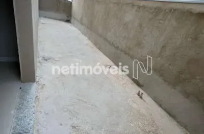 Apartamento com 2 quartos à venda na Rua Conselheiro Lafaiete, Sagrada Família, Belo Horizonte