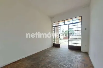 Casa à venda no Renascença, Belo Horizonte 