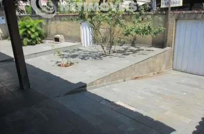 Casa com 3 quartos à venda na Liberdade, Belo Horizonte 