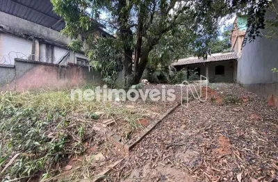 Casa com 2 quartos à venda na Rua Manoel Miranda, União, Belo Horizonte
