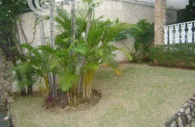 Casa com 5 quartos à venda na Dona Clara, Belo Horizonte 