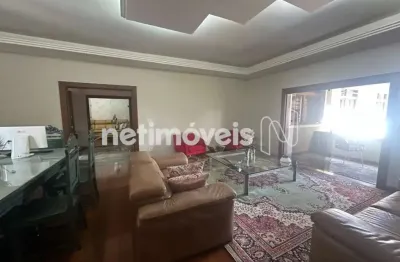 Casa com 4 quartos à venda na Rua Doutor Jarbas Vidal Gomes, Cidade Nova, Belo Horizonte