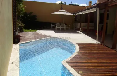 Casa com 3 quartos à venda na Santa Cruz, Belo Horizonte 