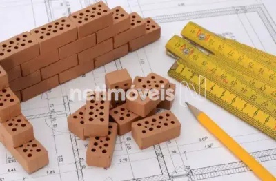 Apartamento com 4 quartos à venda em Jaraguá, Belo Horizonte 