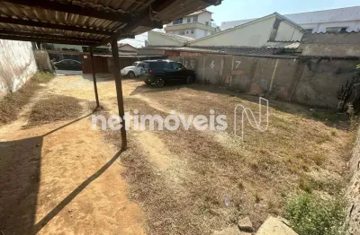 Casa com 3 quartos à venda na Sagrada Família, Belo Horizonte 