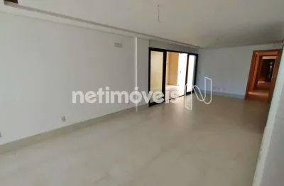 Excelente Área Privativa à Venda 04 quartos no Dona Clara/Jaraguá