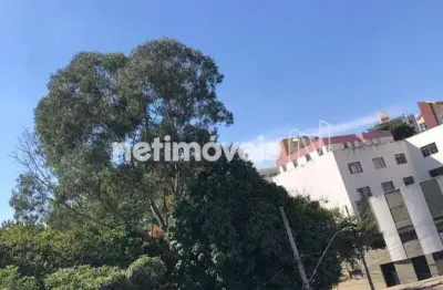 Casa com 4 quartos à venda no Nova Floresta, Belo Horizonte 