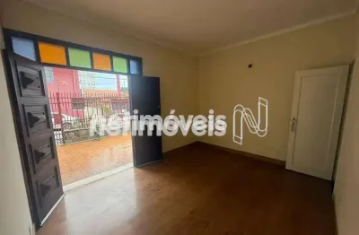 Casa com 3 quartos à venda no Ipiranga, Belo Horizonte 