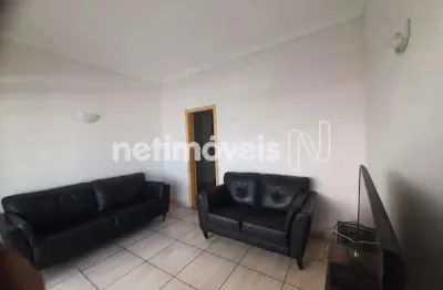 Casa com 8 quartos à venda na Rua Juruá, Graça, Belo Horizonte